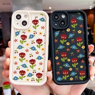 Infinix Itel Tecno Spark Camon Pova Smart Note Hot 60 60 60i 10 50 50X 50S A90 30C 40 GT 30 7 Go 2 P