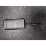 Vehicle GPS Locator Motherboard+Vehicle GPS Locator+Electric Vehicle+Motorcycle