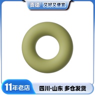 6th Sense QUEST Series Lock Ring Sixth Sense Lock Delay Ring Finished Products #Confidential Deliver