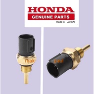 ORIGINAL HONDA ACCORD CIVIC CRV temperature sensor / ECT
