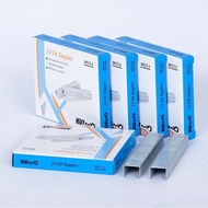 KW-triO Stapler sizes 8/23, 10/23, 13/23, 15/23, 17/23, 20/23 Genuine