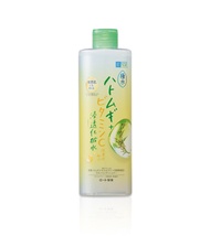 肌研研極水薏仁滲透化妝水400mL