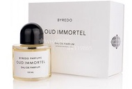 Byredo Oud Immortel Eau de Parfum Unisex 10ml