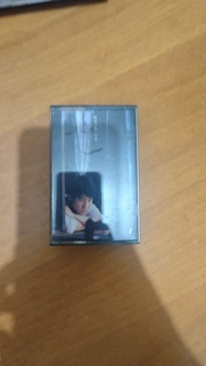 Leon 黎明 CD 碟