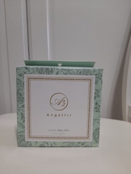 全新Angellir  Room Bra