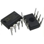 HT9200A DIP DTMF Generators [Elca]