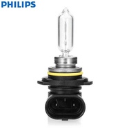 Philips Vision Hir2 9012 12V 55W Px22d 9012C1 + Car Light Halogen Bulb