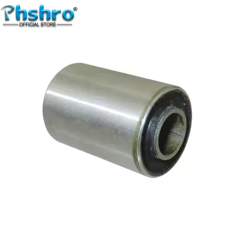Phshro Swing Arm Bush For Honda CT90 110 SL70 ST90 XL70 75 80 XR75 80 100