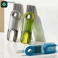 1F 3 In 1 Bottle Gap Cleaner Brush al Cup Cleaning Brushes Water .