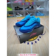 [] A '1 A'ja'wilson Wear-Resistant Low-Top Basketball Shoes 6GZV 2F6A