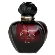 Christian Dior Hypnotic Poison 紅毒藥香水 50ml/1.7oz