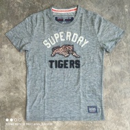 Superdry T-Shirt