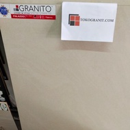 GRANIT LANTAI GRANITO PALERMO CRYSTAL KILAP 60X60/1.44M [FREE ONGKIR]