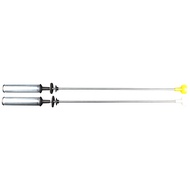 ORIGINAL = HWM120-M826 or HWM100-M826 or HWM80-M826 HWM120-M1202 = Haier Washing Machine Absorber Su