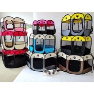 cat cage Cat Tent House Pet Tent for Cat House Indoor Pet House Cat Dog House Indoor Cat House Dog H