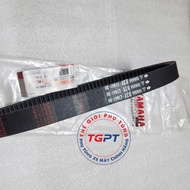 Grande 2023+ belt, Fazzio 125 - B3Y-E7641-00