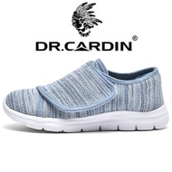 Dr Cardin women shoes Women's summer beach women shoes Boat Shoes Flat Shoes woman