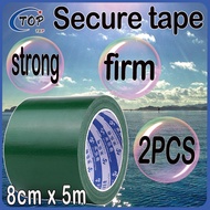 8cmX5m/2PCS Waterproof Tape/Roof Waterproofing/Professional Roof Gum/Roof Gum Waterproof Polypropyle