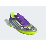 ADIDAS F50 LEAGUE TF JUNIOR FUTSAL SHOES