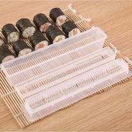 EHOME BAKING Mini Gimbap Maker Set (6 Slots)