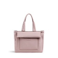 Sometime Semmoa (nylon) - tote bag