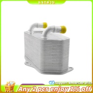 Transmission  02E 6 Speed  02E409061C   Kits