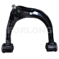 ปีกนก หน้าบน TOYOTA VIGO 4WD 2006 #ขวา 48610-0K040 / ซ้าย 48630-0K040