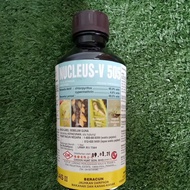 Nucleus 505 racun serangga 1ltr