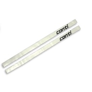 conti Volleyball Dedicated Marking Tape A2040
