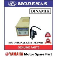 100% ORIGINAL MODENAS DINAMIK BODY COIL ASSY 0 PLUG COIL IGNITION COIL DINAMIK120 DINAMIK-120 DINAMI