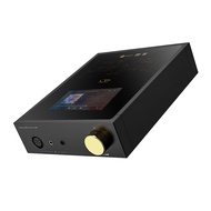 DAC/AMP สำหรับหูฟัง Shanling EM5 ระดับ high-end ประกันศูนย์ไทย