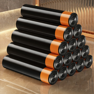 Joybos | ถังขยะอัตโนมัติช่องแคบ