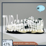  NB NB Running Shoes Men and Women Running Shoes Textured Summer