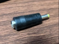 火牛轉換頭 轉接頭 電源 變壓器 DC  Power Adaptor Transformer 轉換頭 轉接頭