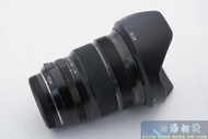 【高雄四海】Fujifilm XF 10-24mm F4 R OIS 九成新．一代．超廣角變焦．公司貨過保．店家保固三個