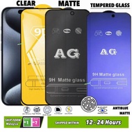 HONOR X9D 5G /X9C SMART 5G /X9 TEMPERED GLASS