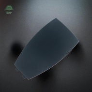 [EKP] Car Key Protective Casepatible For S300 S350 E260 C200 GLK300 ML350 B200 Key Back Cover Automo