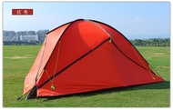 New UV Protection Gazebo Canopy Beach Tent Waterproof Durable Camping Tent For Awning Or Q Punta Sun Shelter Gazebo