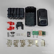 Mivoch 15AH Tools2170018V   Battery12AH Overcurrent80AMilM18Alternative nesting material Core15