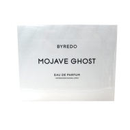 Byredo Mojave Ghost, 1.6 Ounce