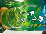 抹茶粉