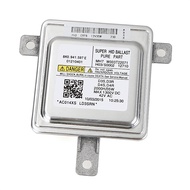 Xenon Headlight D3S D3R D4S D4R HID Ballast 8K0941597E for Audi A1 A5 8K0941597 8K0941597C