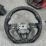 Honda City GN2 steering honda steering honda accessories