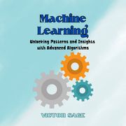 Machine Learning Victor Sage
