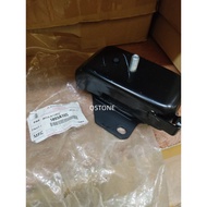MITSUBISHI TRITON KL1 2.4 ENGINE 4N15 2017-2023 -ORIGINAL LEFT SIDE ENGINE MOUNTING [1093A165]
