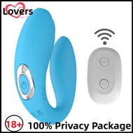 Female Vibrator Egg Wireless Remote Control Wearable Masturbation Device Clitoris Vibrator Av Stick Sex Toys