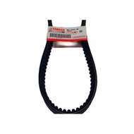 V-BELT FAZZIO VBELT GRAND FILANO (B3Y-E7641-00) YAMAHA ORIGINAL