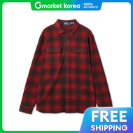 Polo Ralph Lauren | POLO RALPH LAUREN -สแดง MNPOWOV16823252-600 897664