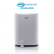 JML Air Purifier Model AP40