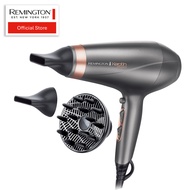 Remington AC8820 Keratin Protect Dryer 2200